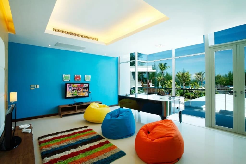 Hotel photo 27