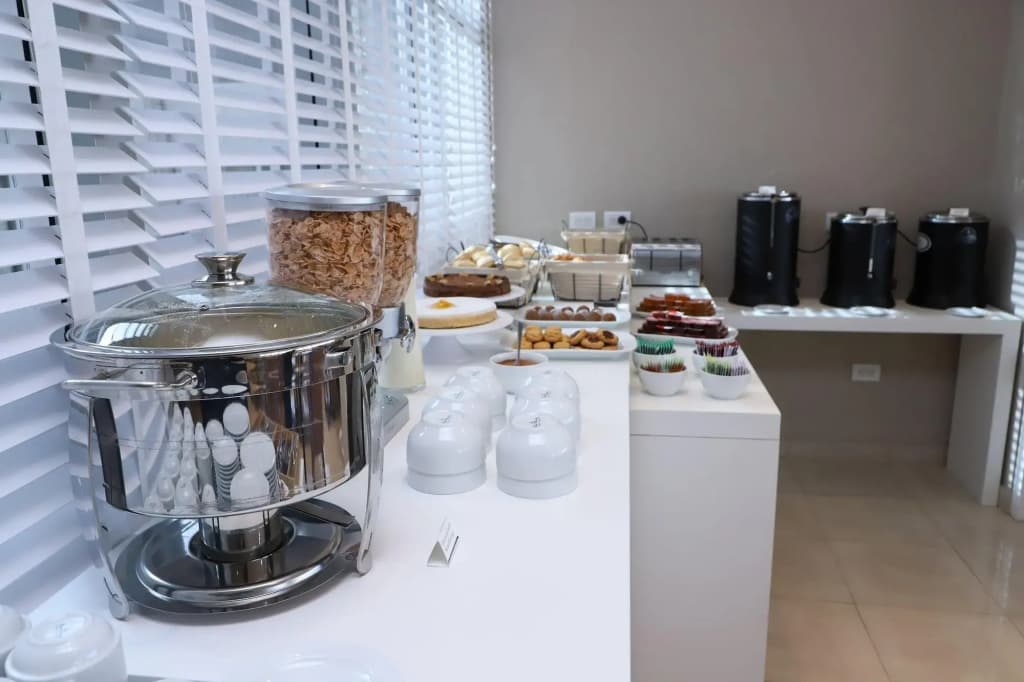 Hotel photo 26