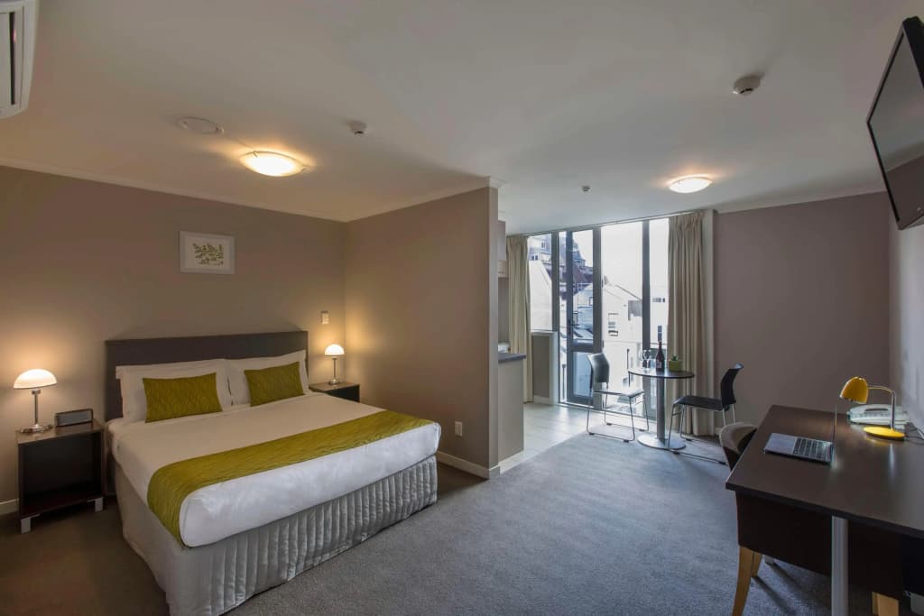 Hotel photo 3
