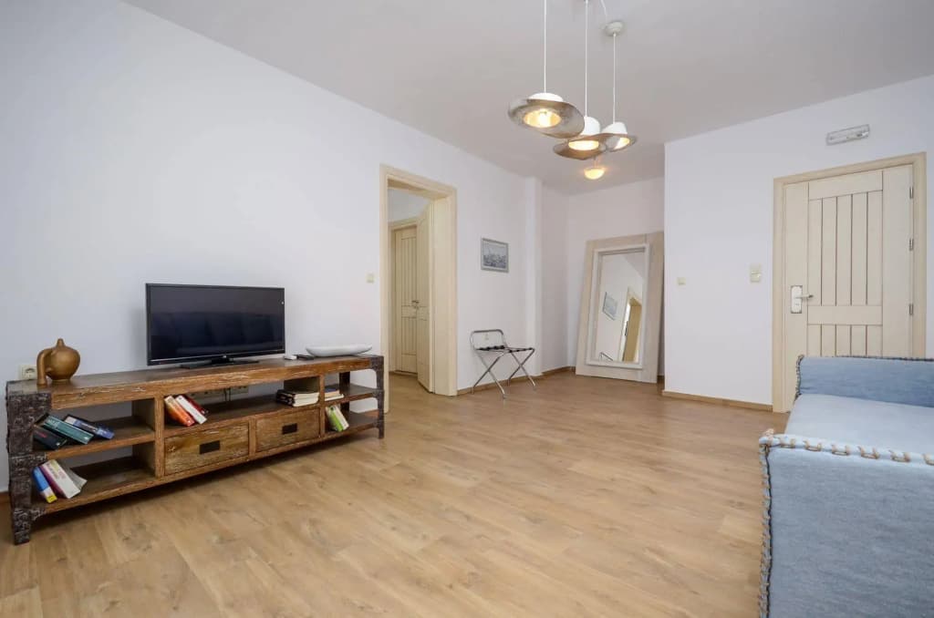 Hotel photo 35