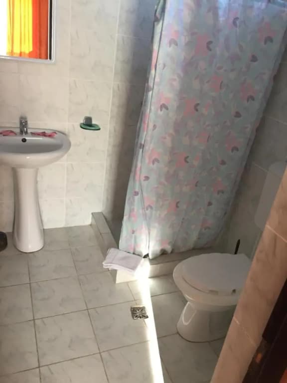Hotel photo 38