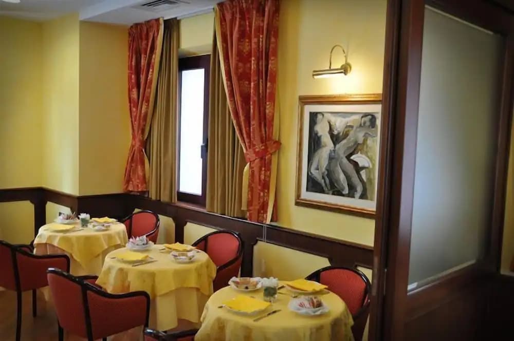 Hotel photo 24