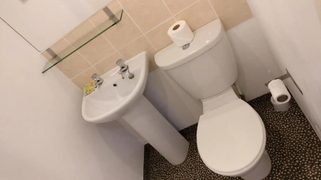 Hotel photo 27