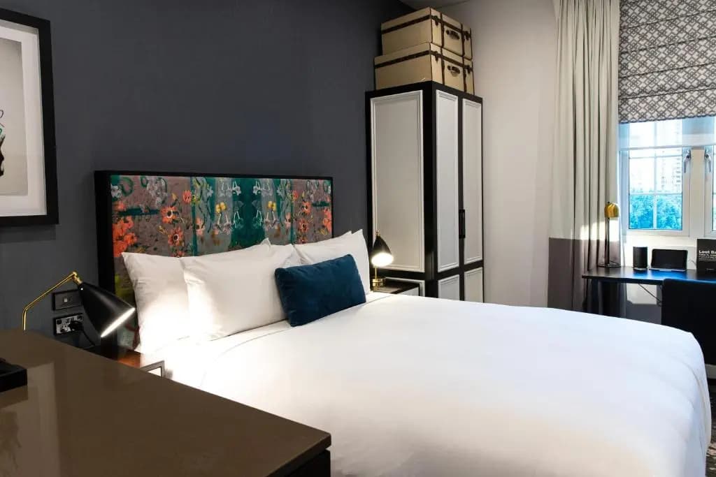 Hotel photo 38