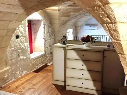 Hotel photo 30