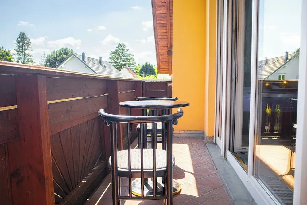 Hotel photo 34