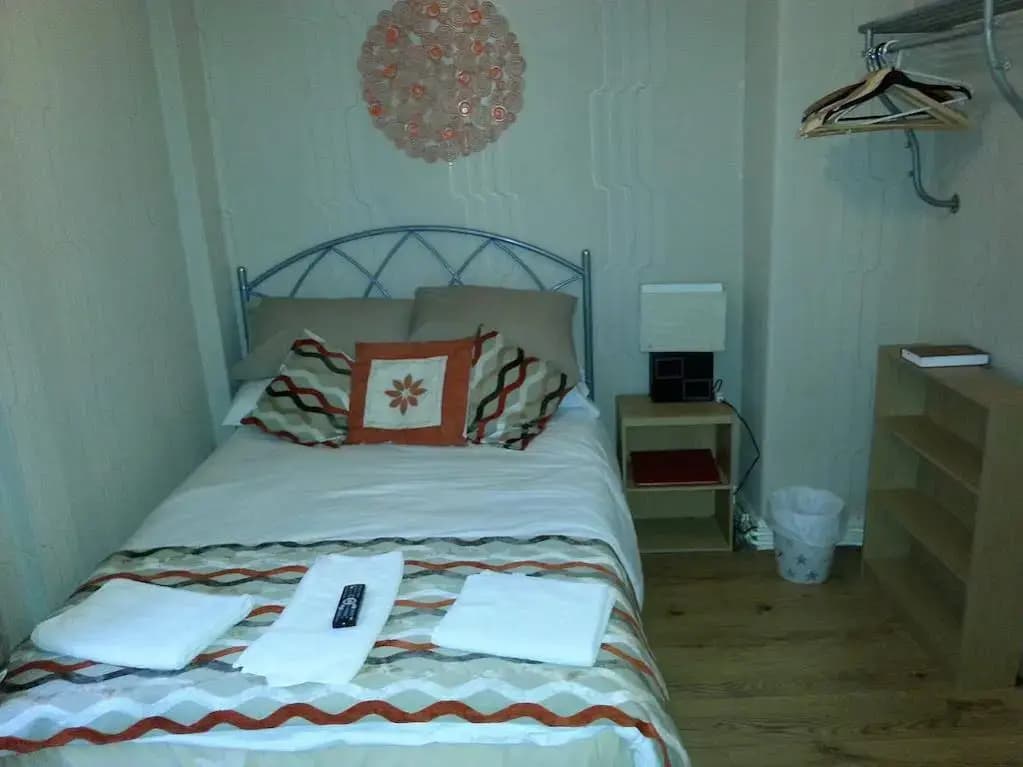 Hotel photo 27