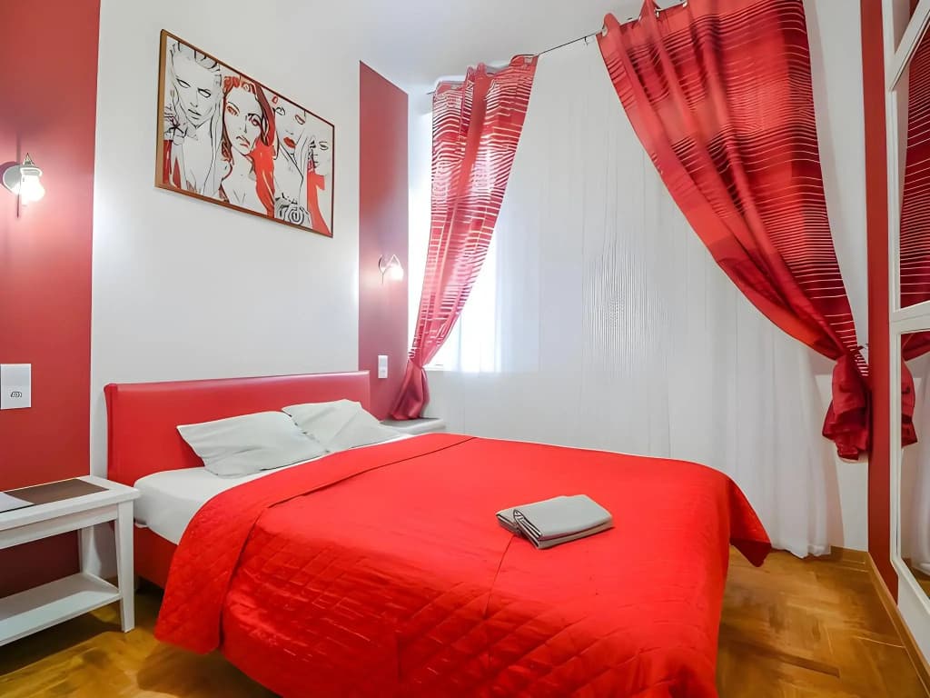 Hotel photo 27