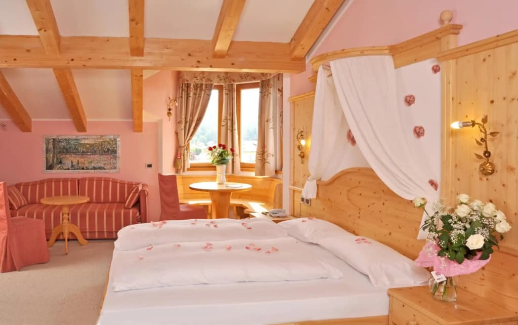 Hotel photo 27
