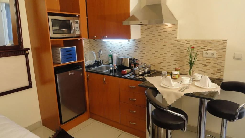 Hotel photo 38