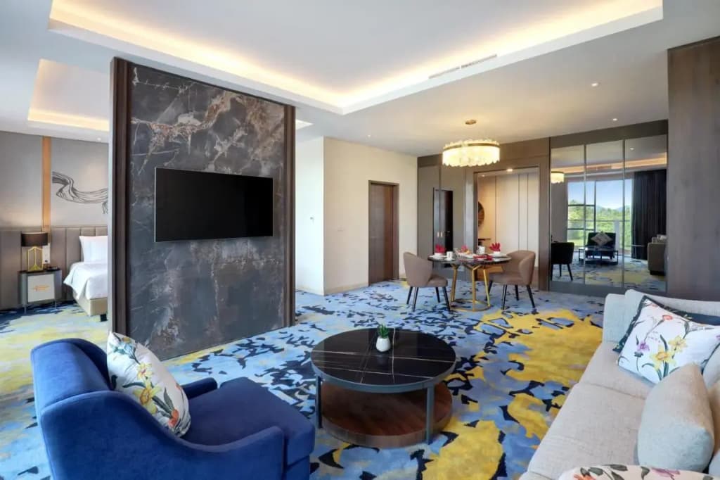 Hotel photo 32
