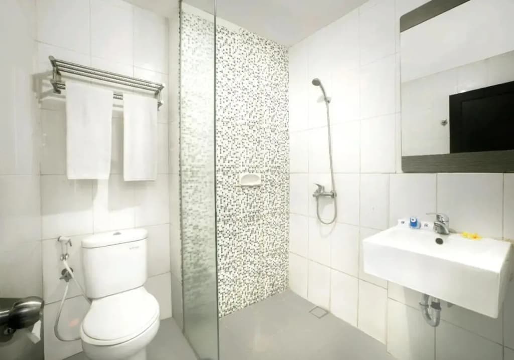 Hotel photo 31