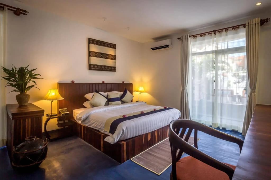 Hotel photo 31