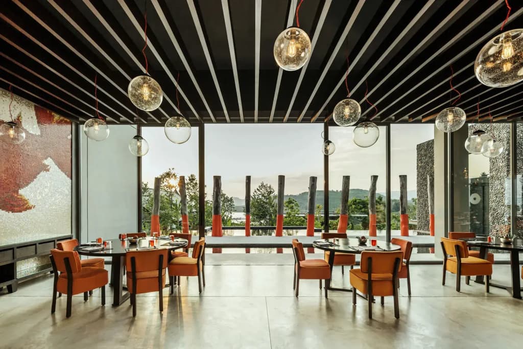 Hotel photo 25