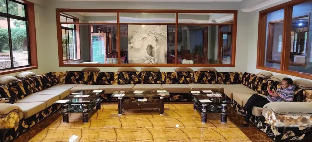 Hotel photo 25
