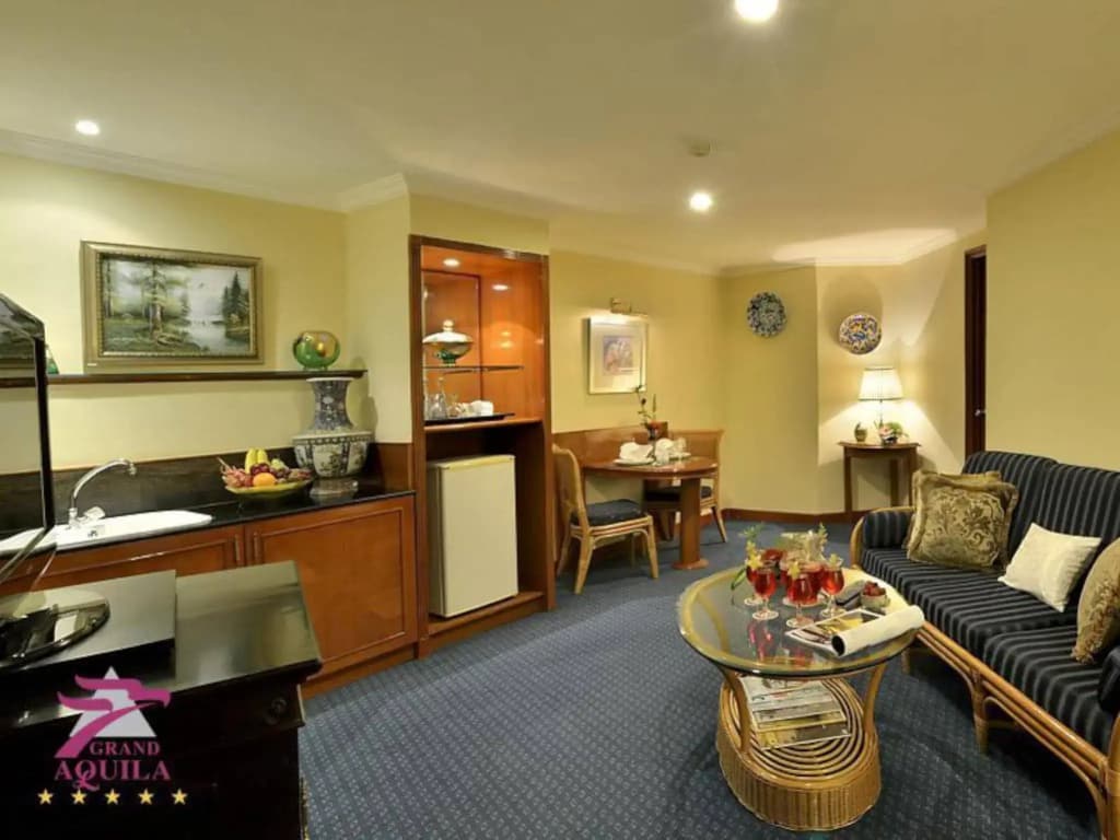 Hotel photo 3