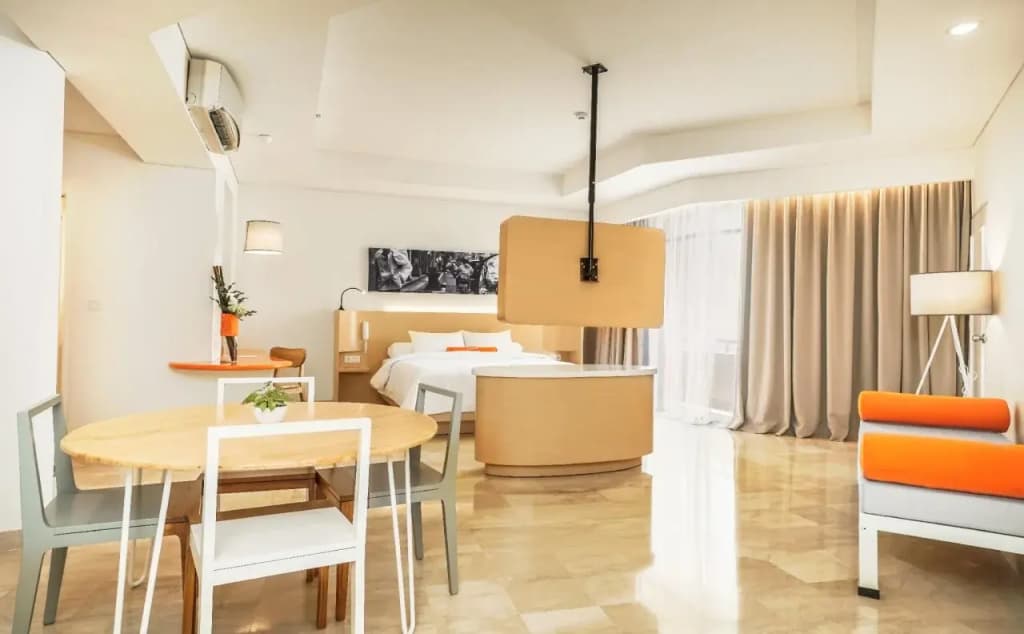 Hotel photo 39