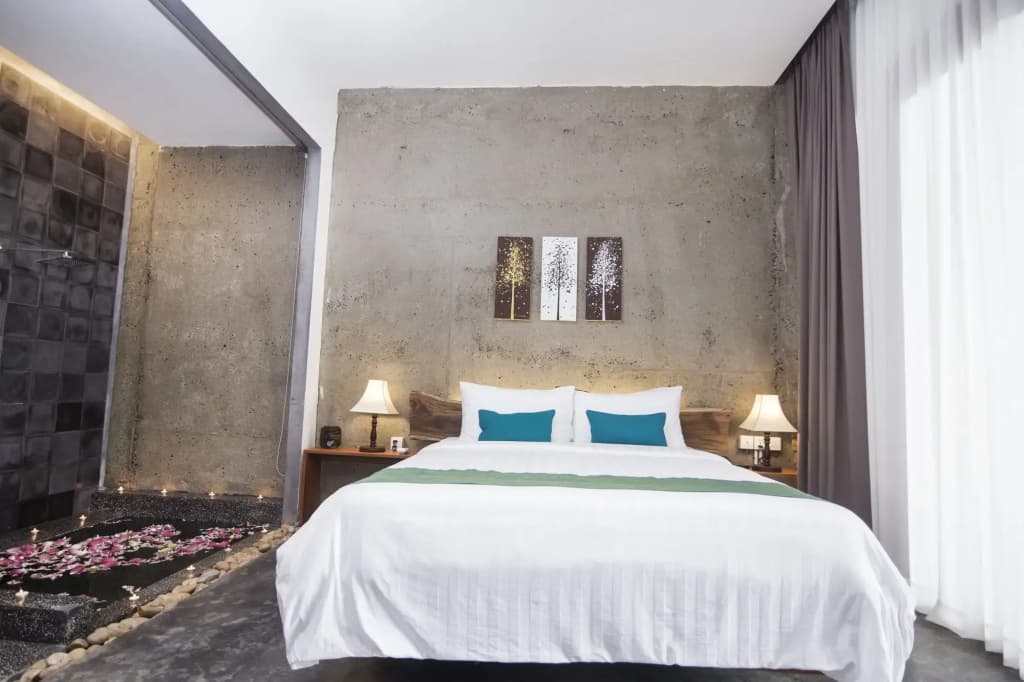 Hotel photo 35