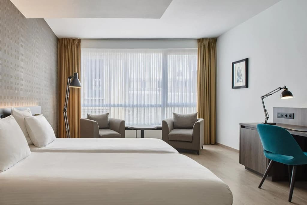 Hotel photo 50