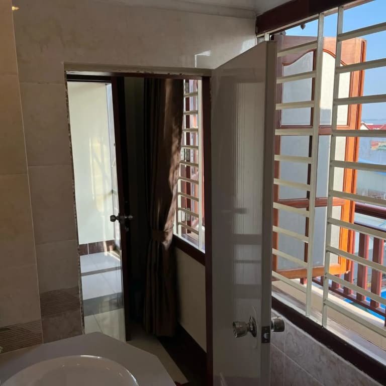 Hotel photo 34
