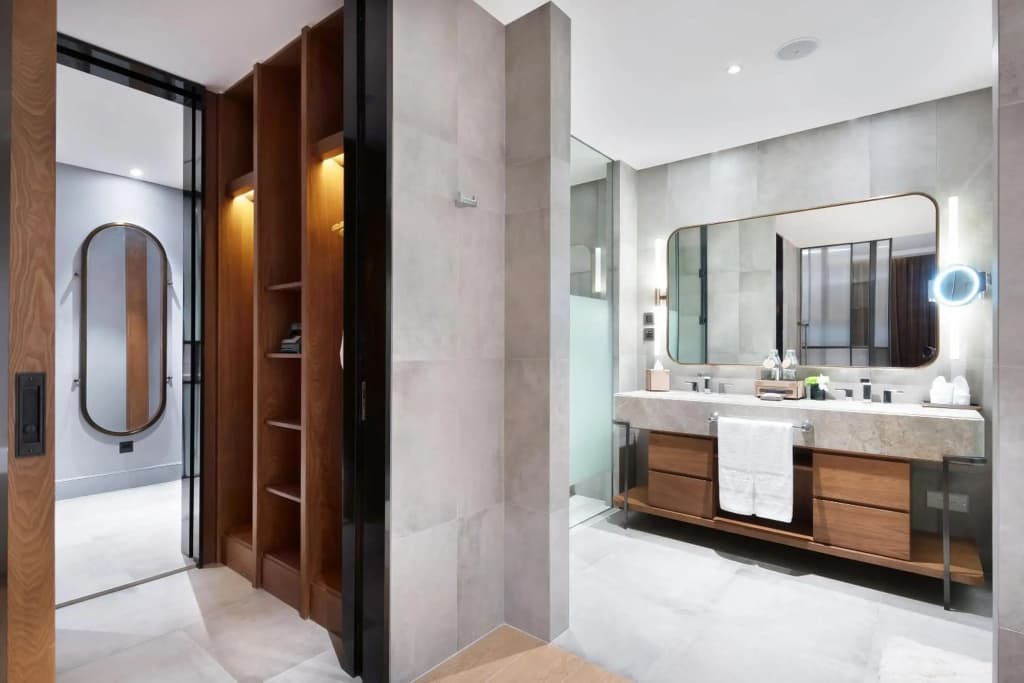 Hotel photo 44