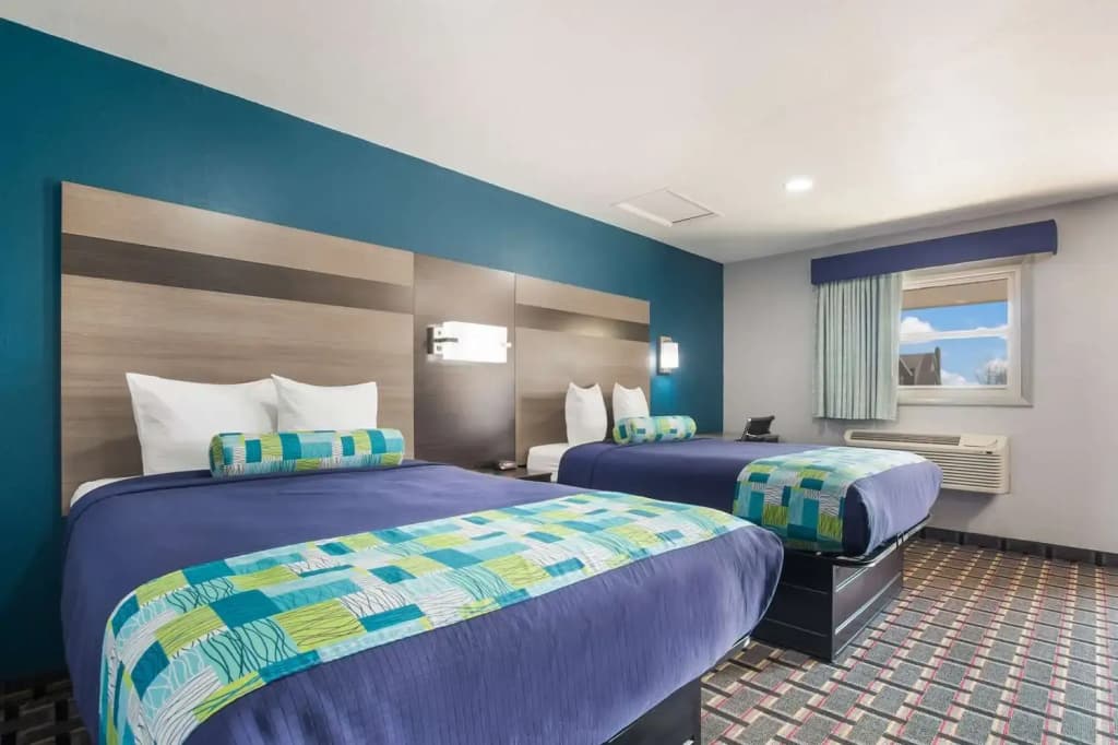 Hotel photo 26