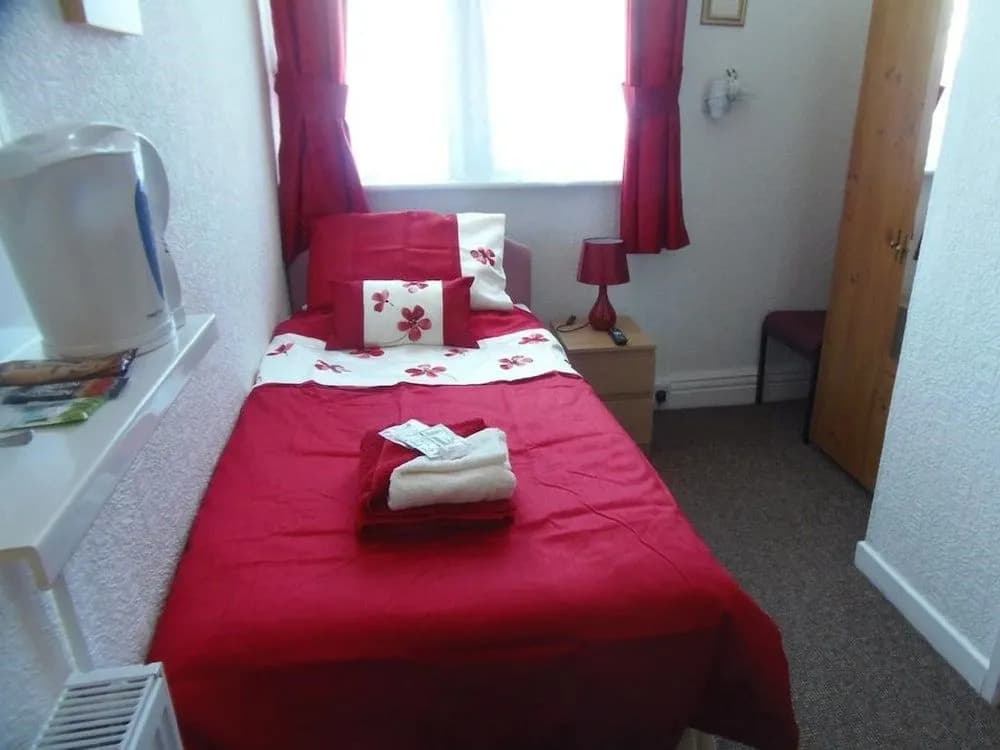 Hotel photo 47