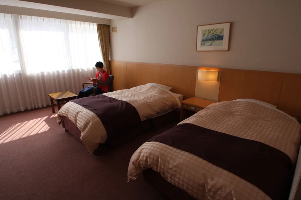 Hotel photo 3