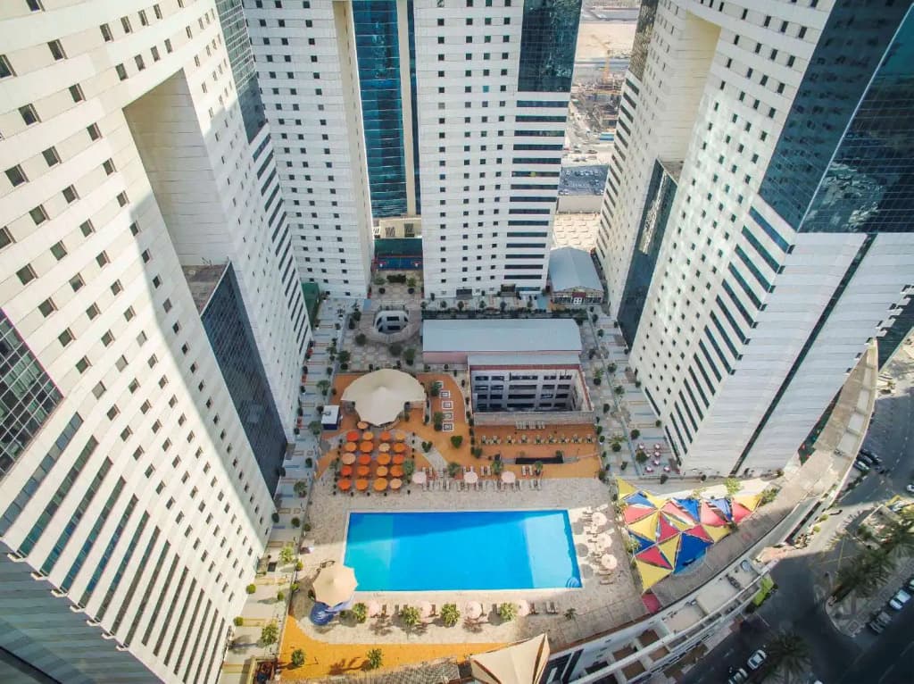 Hotel photo 28
