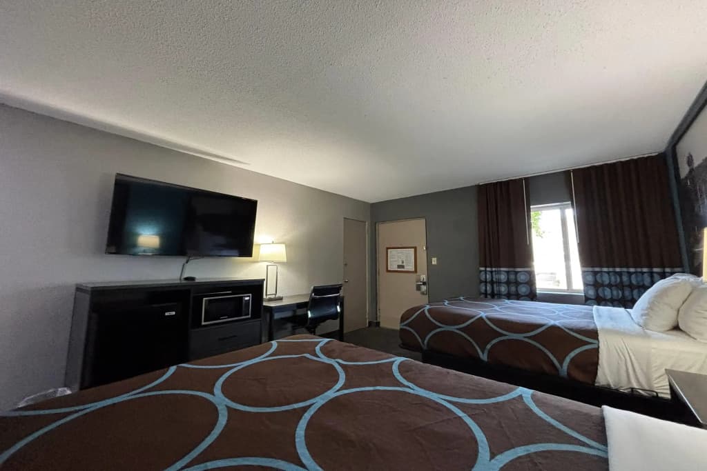Hotel photo 9
