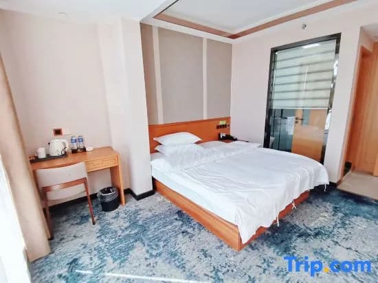 Business Suite