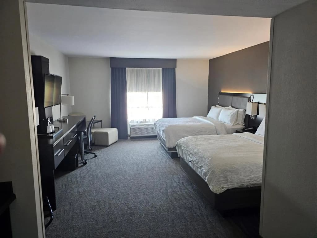 Hotel photo 27