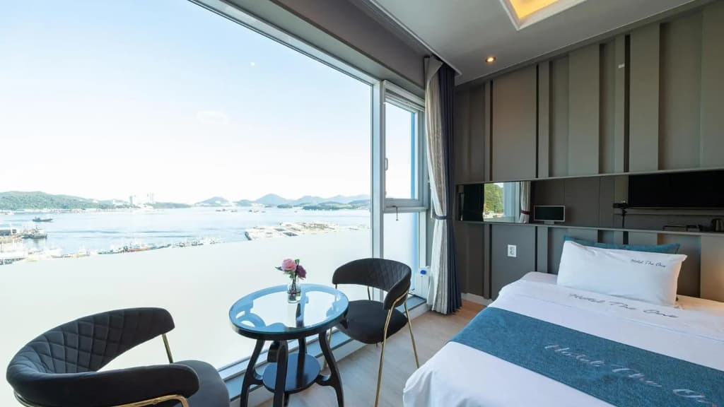Hotel photo 34