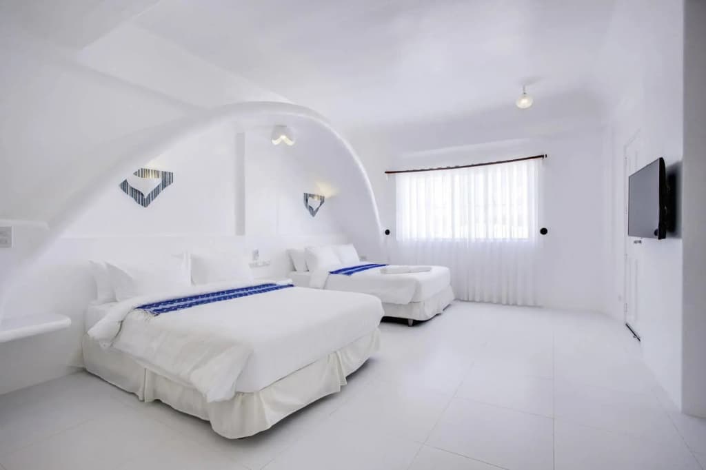 Hotel photo 41