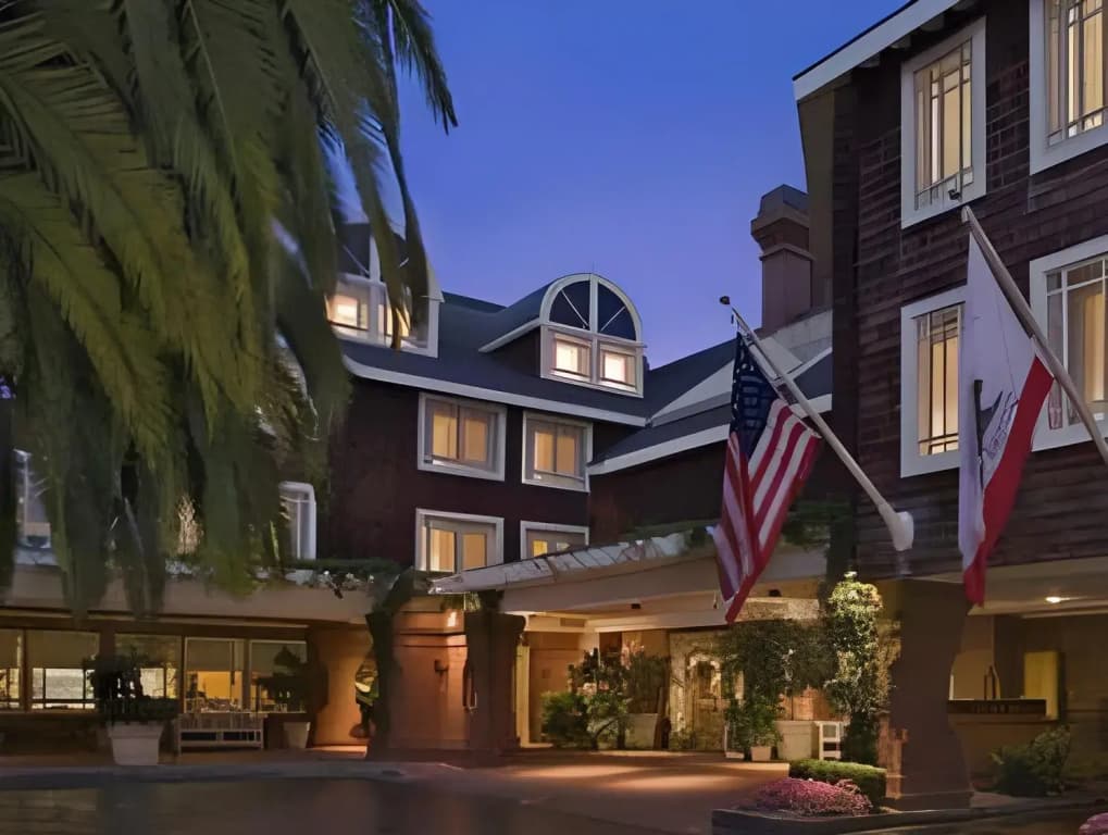 Hotel photo 44