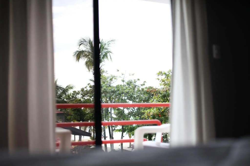 Hotel photo 30