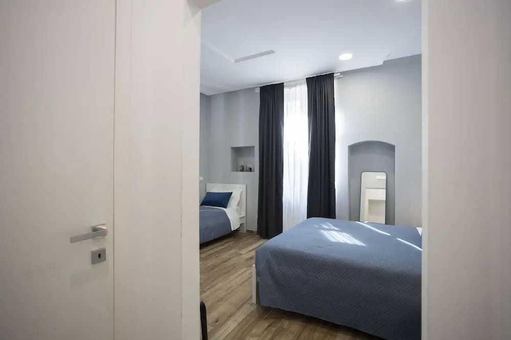 Hotel photo 37