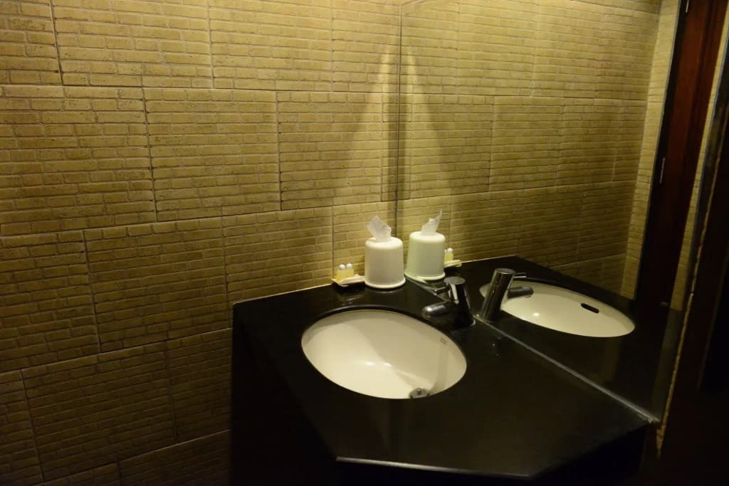 Hotel photo 21