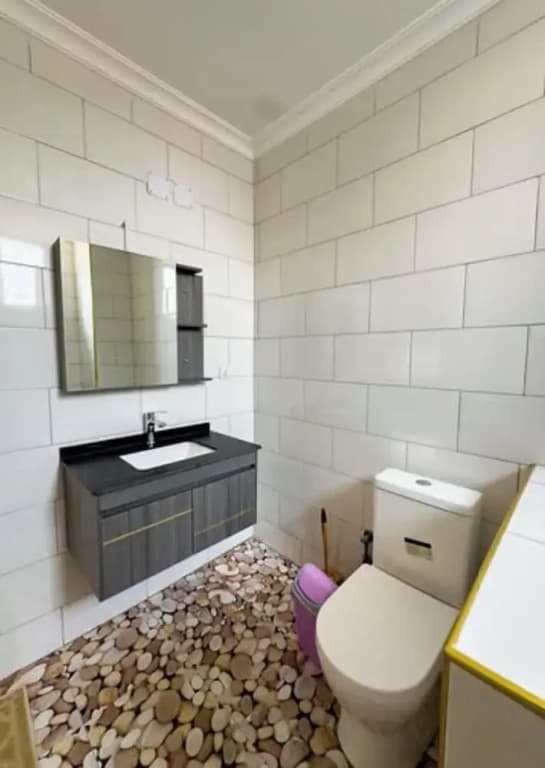 Hotel photo 30