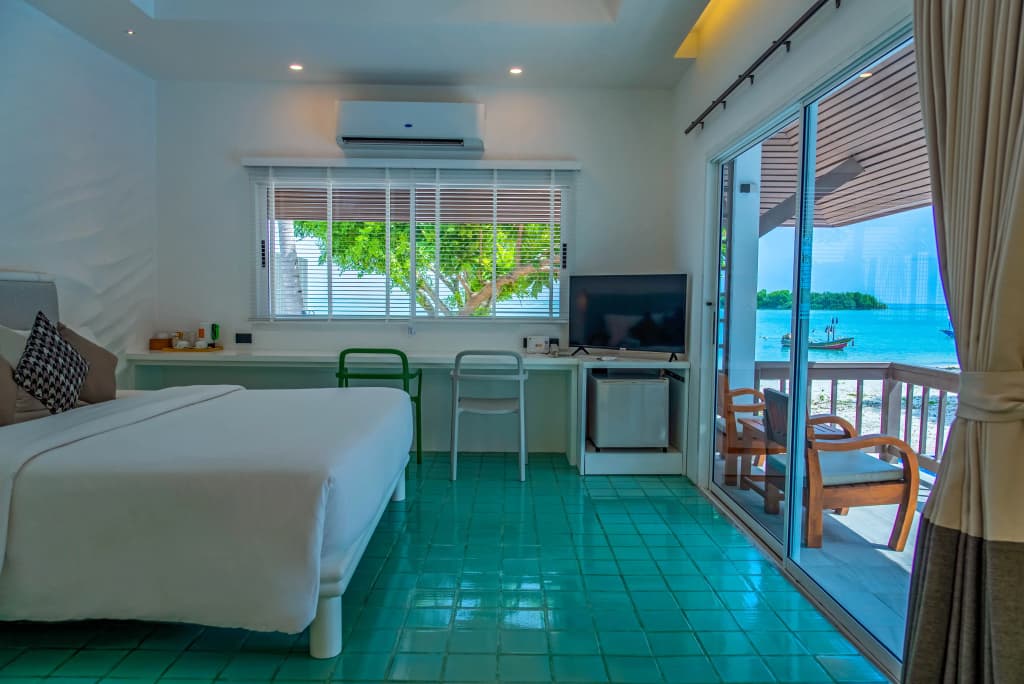 Hotel photo 46