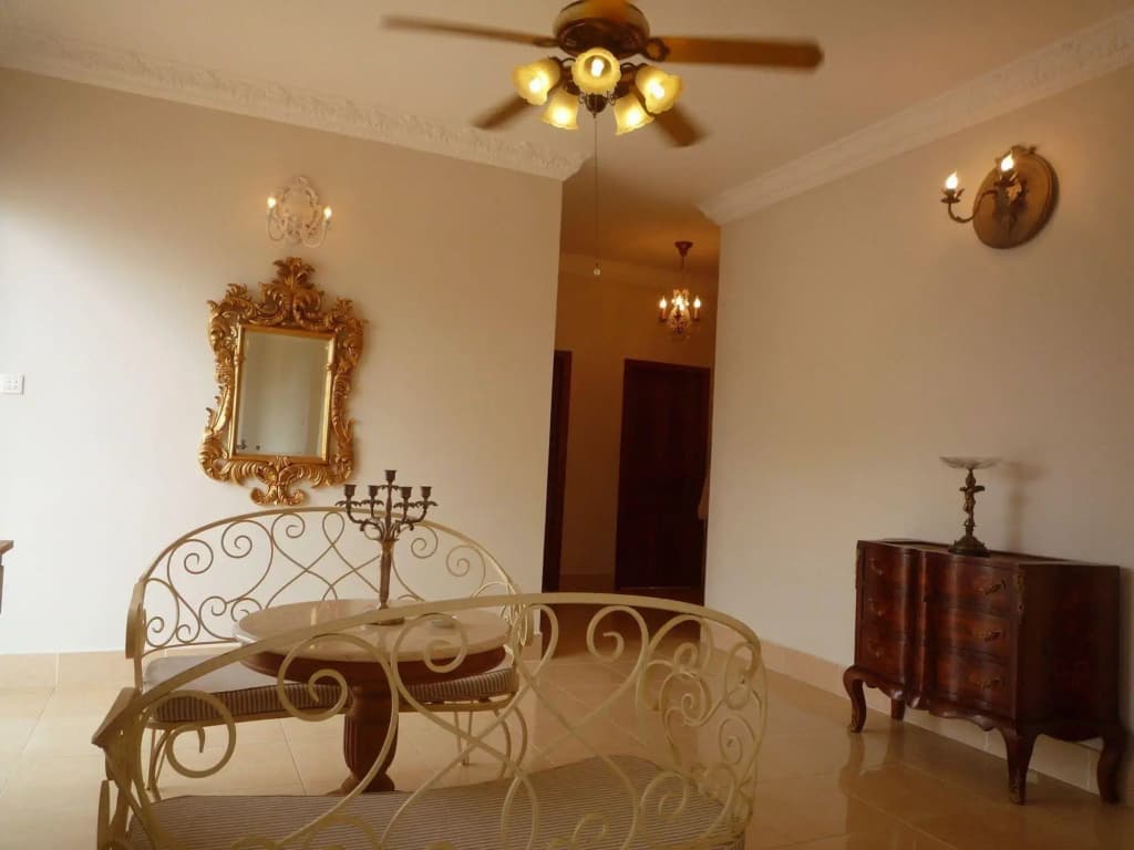 Hotel photo 43