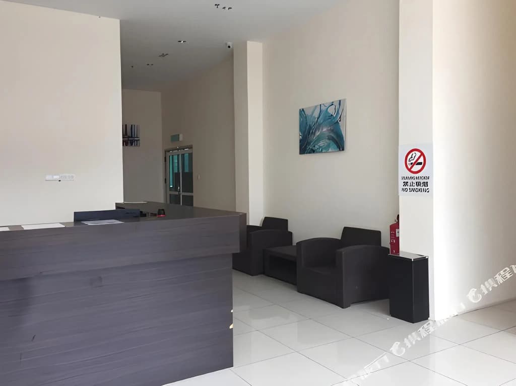 Hotel photo 40