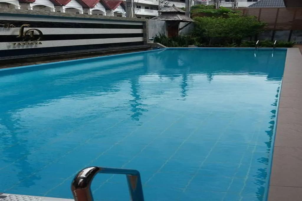 Hotel photo 44