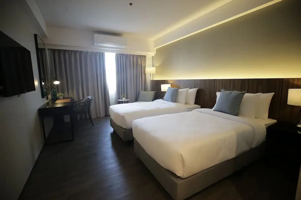 Hotel photo 17