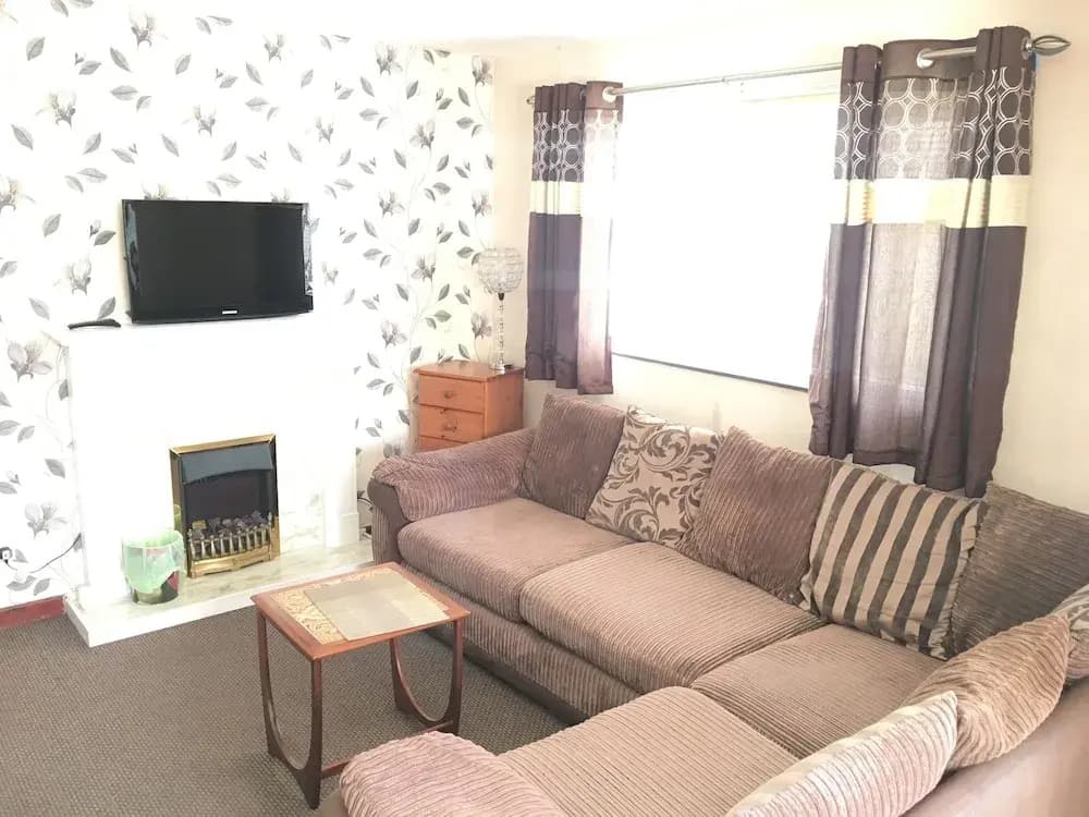 Hotel photo 31