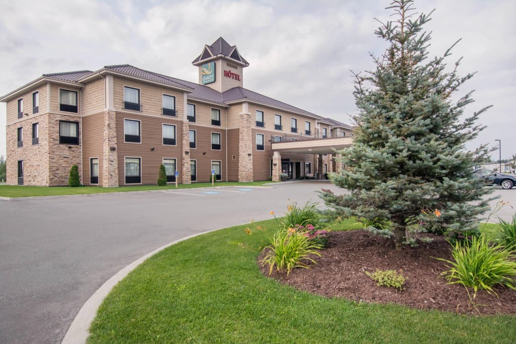 Hotel photo 37