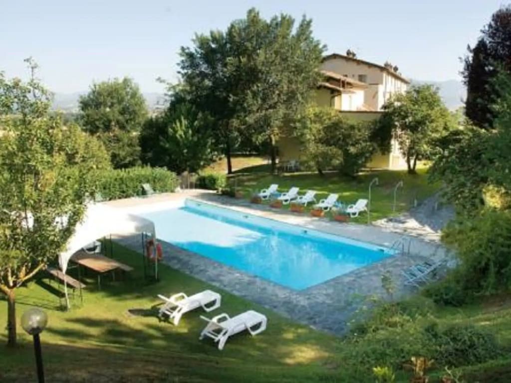 Hotel photo 25