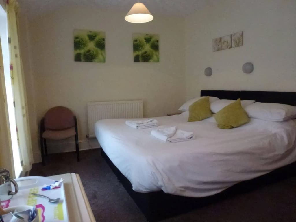 Hotel photo 17