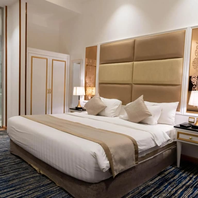 Hotel photo 33