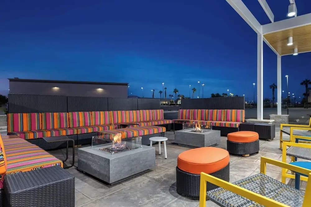 Hotel photo 29